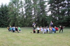 img_9983-kopiowanie-jpg1721239125